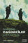 Dağdakiler